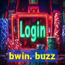 bwin. buzz